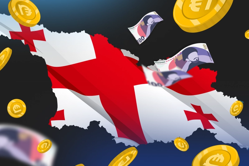 Gambling Online Slots: A Thrilling Experience in Germany