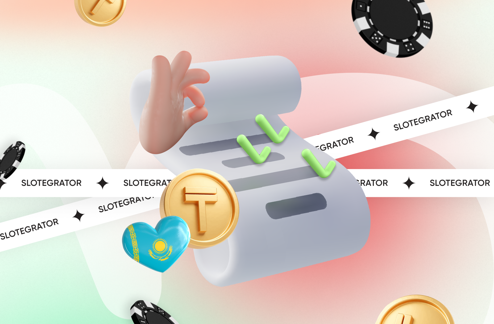 Exploring the Thrills of Online Slot Gambling in Germany
